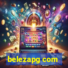 belezapg com